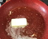 Foto del paso 5 de la receta: Bisque de langosta con el toque sonorense