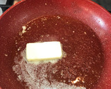 Foto del paso 5 de la receta: Bisque de langosta con el toque sonorense
