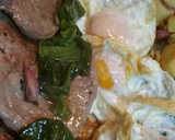 Foto del paso 1 de la receta: Plato de la abuela