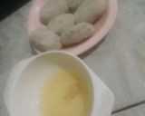 Foto langkah ke 4 dari resep 🍃 Potato Nugget/Perkedel 🍃.