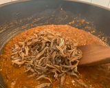 Foto langkah ke 2 dari resep Sambal Teri.