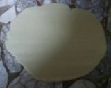 Foto del paso 2 de la receta: Bizcochitos de queso