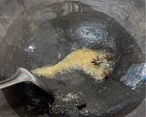 Foto langkah ke 4 dari resep Ayam & Babi Loh.