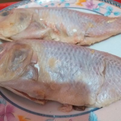 Langkah 1