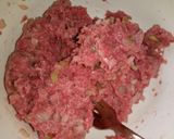 Foto del paso 3 de la receta: Crudo Valdiviano