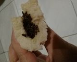 Foto langkah ke 10 dari resep Roti tawar lembut.