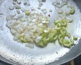 Foto del paso 6 de la receta: Pasta con salsa de jitomate