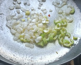 Foto del paso 6 de la receta: Pasta con salsa de jitomate