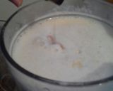Foto del paso 5 de la receta: Budín de pan