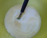 Foto del paso 2 de la receta: BUÑUELOS !