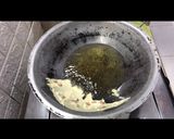 Foto langkah ke 3 dari resep Peyek kacang tanah.