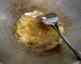 Foto langkah ke 2 dari resep Sambal Embe Bali.