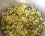 Foto del paso 2 de la receta: Canelón de Espárrago