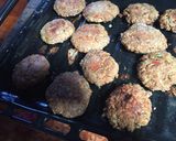 Foto del paso 6 de la receta: Croquetas de jurel