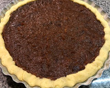 Foto del paso 7 de la receta: Pastafrola de membrillo