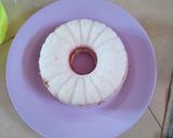Foto langkah ke 8 dari resep Putu Ayu Ubi Merah Putih 🇮🇩.