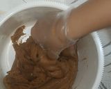 Foto langkah ke 3 dari resep Cookies brown sugar.