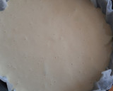 Foto del paso 2 de la receta: Torta manzana invertida
