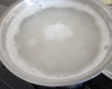 Foto del paso 1 de la receta: Casado costarricense 🇨🇷