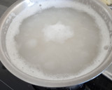 Foto del paso 1 de la receta: Casado costarricense 🇨🇷