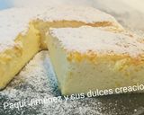 Foto del paso 6 de la receta: Patel japonés