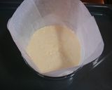 Foto del paso 3 de la receta: Patel japonés