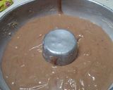 Foto del paso 11 de la receta: Queque de chocolate
