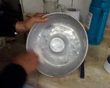 Foto del paso 7 de la receta: Queque de chocolate