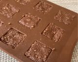 ����