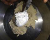 Roasted soya chaap recipe step 3 photo