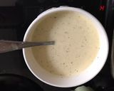 Foto del paso 2 de la receta: Lomo a la Parrilla Electrónica - Papas a la crema Gratinada