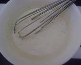 Shahi Malpua recipe step 8 photo