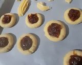 Foto del paso 11 de la receta: Pastafrola de Membrillo