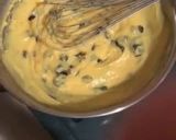 Foto langkah ke 3 dari resep Klapertaart.