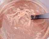 Foto del paso 4 de la receta: Tinga de pollo
