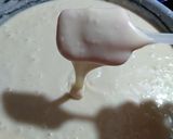 Foto del paso 5 de la receta: Torta MATERA