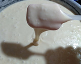 Foto del paso 5 de la receta: Torta MATERA