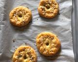 Everything Keto Bagel recipe step 4 photo