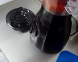 Foto del paso 3 de la receta: Salsa de pimentones