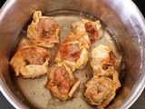 Siomay ayam 3in1