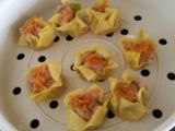 Siomay ayam 3in1