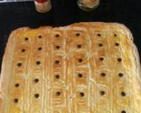 Foto langkah ke 6 dari resep Lekker Holland.