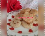 Foto langkah ke 4 dari resep Cireng Nasi.