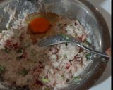Foto langkah ke 1 dari resep Tahu cirawit.