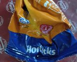 Gambar langkah 5 resipi Kek Lapis Mint Cheese.