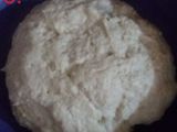 pizza mini rasa maxi