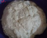 Foto langkah ke 5 dari resep pizza mini rasa maxi.