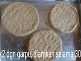 pizza mini rasa maxi