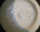 Foto langkah ke 8 dari resep Martabak manis warna warni.