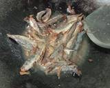 Cara Membuat Ikan Asin Masak Lombok Ijo 2